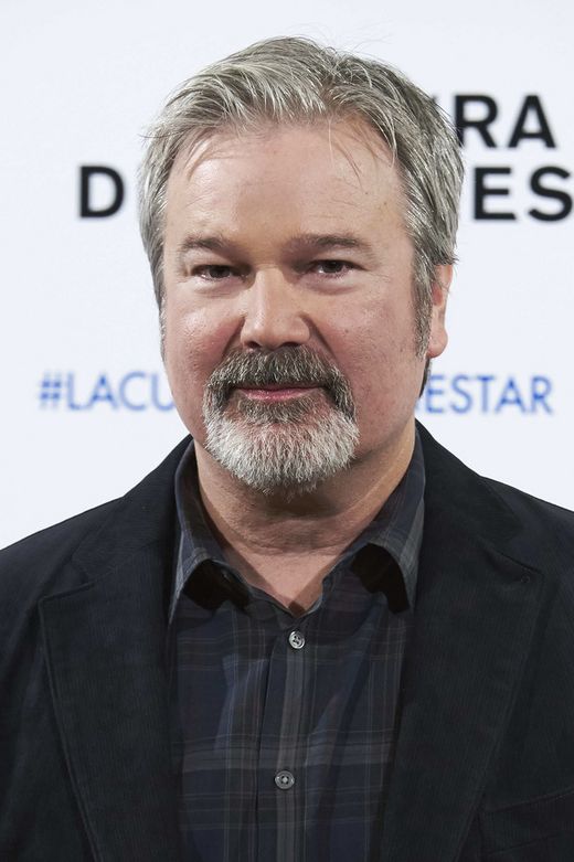Tour Info Concert Gore Verbinski The Enduring Legacy of ‘The Ring’