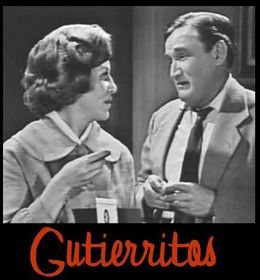 Gutierritos Serie de TV-778346349-large.jpg