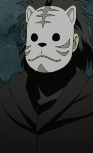 Hinoe.png