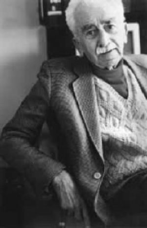 Homero Alsina Thevenet.jpg