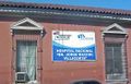 Miniatura de la versión del 11:37 21 ene 2019