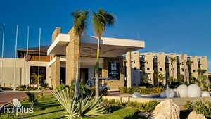 Hotel Golden Tulip Aguas Claras.jpeg