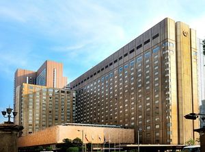 Hotel imperial.jpg