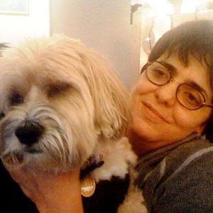 Iliana Prieto Jimenez.jpg