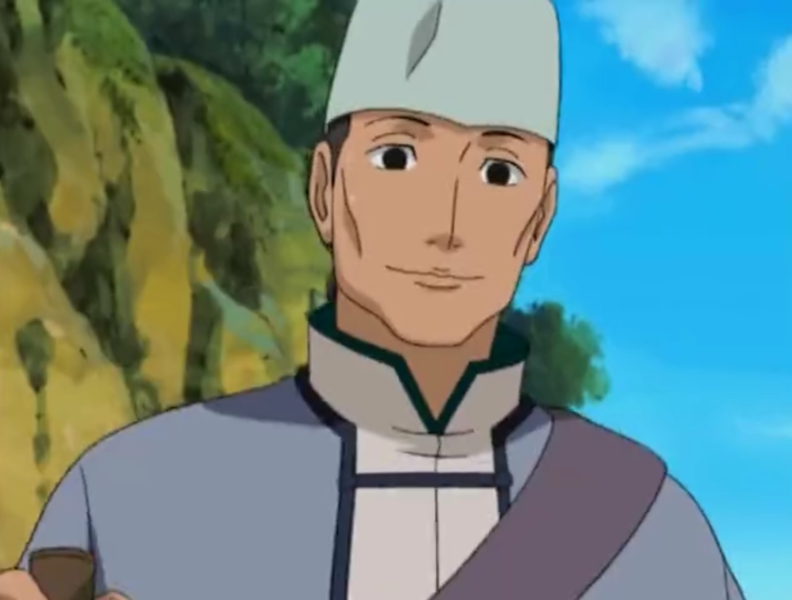 Archivo:Kikunojō.png