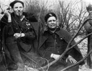 Kovpak.png