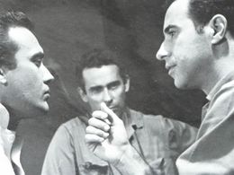 La-ausencia(película cubana 1968).jpg