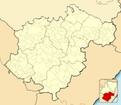 Lidón.png