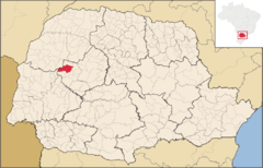 Localización de Goioerê.png
