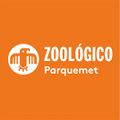 Miniatura de la versión del 16:39 15 sep 2023