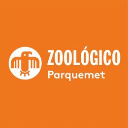 Logo, zoo nac. chile.jpg