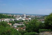 Lovech.jpg