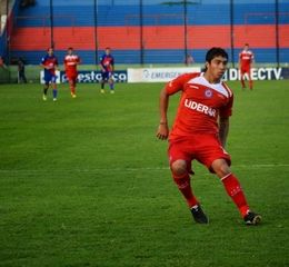 Luciano Cabral.jpg