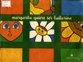 Margarita quiere ser bailarina-Denia Garcia Ronda.jpg