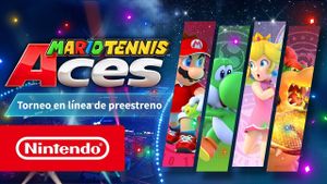 Mario tenist.jpg