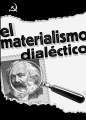 Miniatura de la versión del 13:07 23 jul 2013