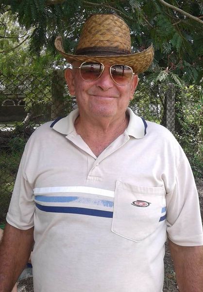 Archivo:Miguel Román.jpg