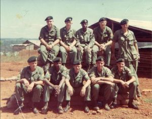 Militares norteamericanos en la región de indochina.jpg