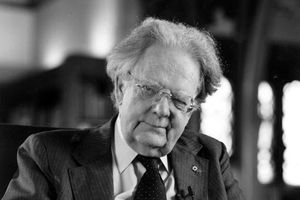 Northrop Frye.jpg