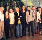 Ouro-verde-elenco.jpg