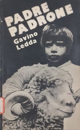 Padre Padrone-Gavino Ledda.jpg