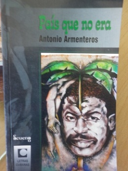 Pais que no era.JPG