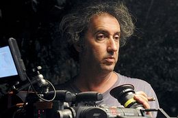 Paolo sorrentino - copia.jpg