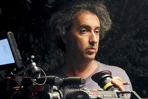 Paolo sorrentino - copia.jpg