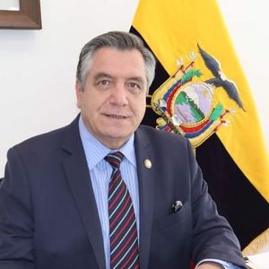 Patricio Donoso.jpg