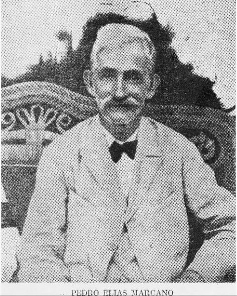 Archivo:Pedro Elías Marcano.jpg