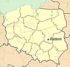 Radom Mapa .jpg