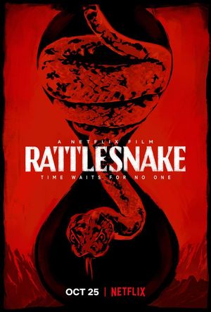 Rattlesnake-191555005-large.jpg