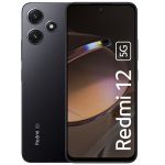 Redmi 12 5g.jpg