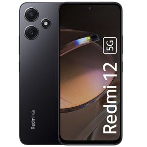 Redmi 12 5g.jpg