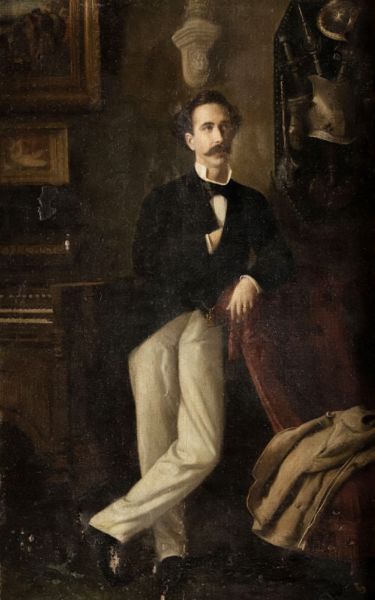 Archivo:Retrato del Conde de Parcent.jpg