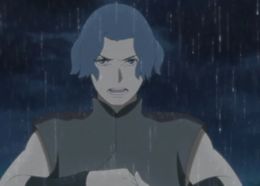 Samidare Amaashi.jpg