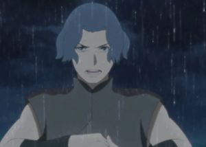 Samidare Amaashi.jpg