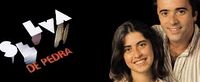 Selva de Cemento.jpg