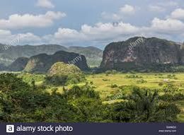 Sierra de celadas.jpg