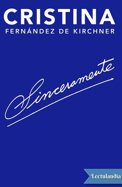 Archivo:Sinceramente.jpg
