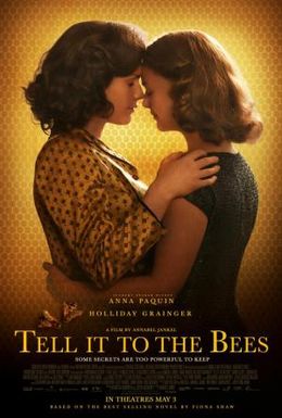 Tell it to the bees-383787588-mmed.jpg