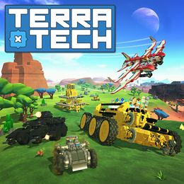 TerraTech.jpg