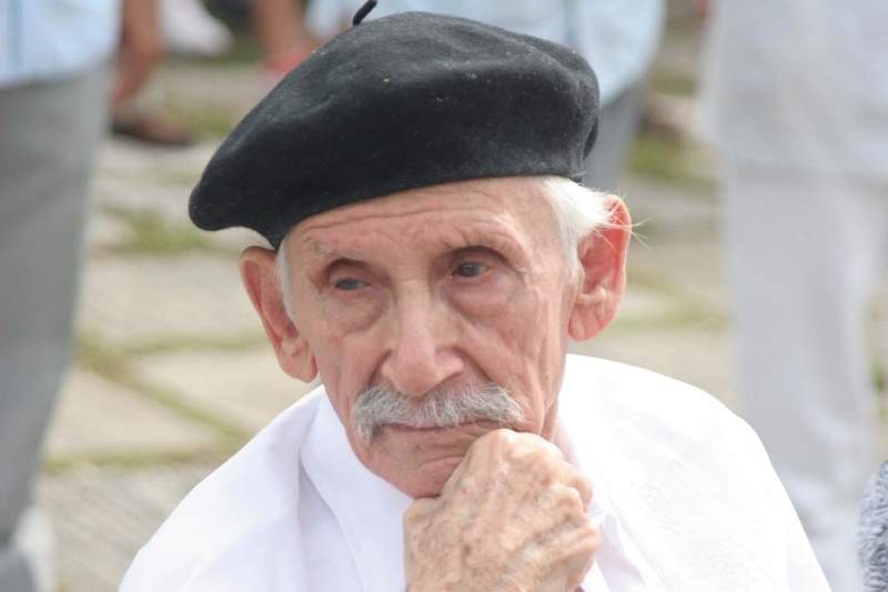 Archivo:Tmas Alvarez de los Rios.jpg