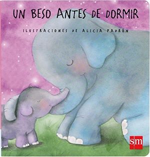 Un beso ante de dormir.jpg