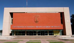 Universidad Autónoma Benito Juárez de Oaxaca.jpg
