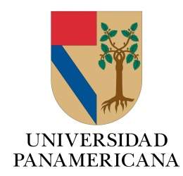 Universidad Panamericana.jpg