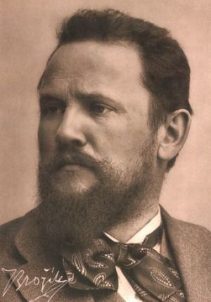 Václav Brožík.jpg