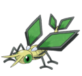 Vibrava.png