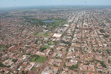 Vista de Dourados.jpeg