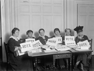 Voto femenino.jpg